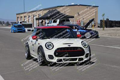 media/Apr-12-2025-Doghouse Garage (Sat) [[1d917ba261]]/Around the Pits/